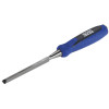 Ciseau 8 mm Manche Bicomposant Alyco